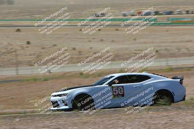 media/May-08-2022-Speed Ventures (Sun) [[301b2c1f75]]/Black/2 1030am Black/